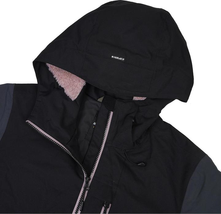 Immagine prodotto Icepeak Cathay (44)