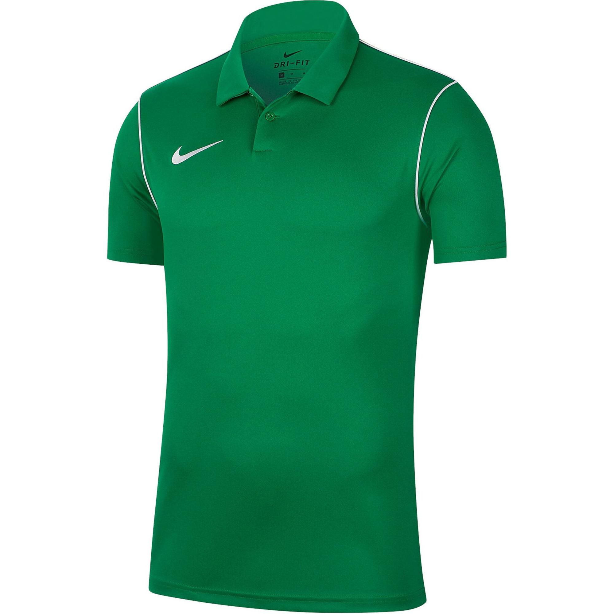Nike Park 20 Poloshirt (S) (BV6879)