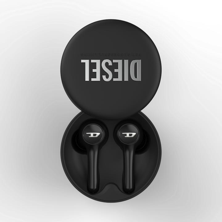 Produktbild Diesel True Wireless Earbuds (Kabellos)