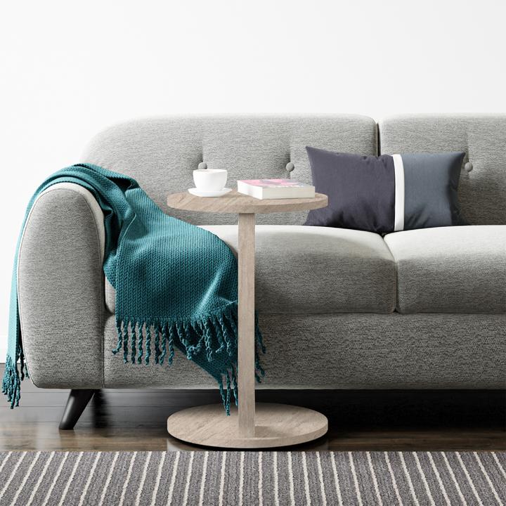 Produktbild En.Casa Holeby (Ø 38 x 56 cm)