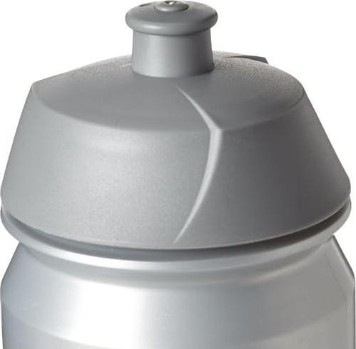 Produktbild Garmin Motorrad-Anschlusskabel