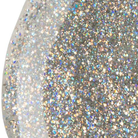 Produktbild Mesauda Stardust (099, Gel-Effekt Nagellack)