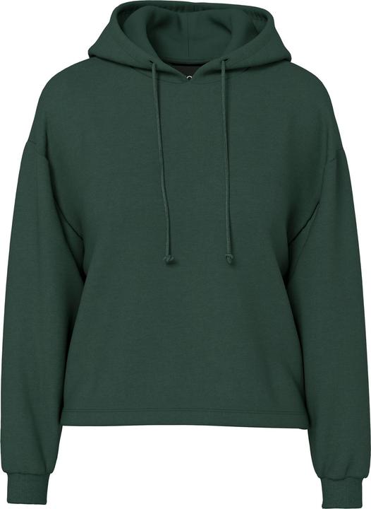 Immagine prodotto Pieces Pcchilli Ls Hoodie Noos Bc (XS)