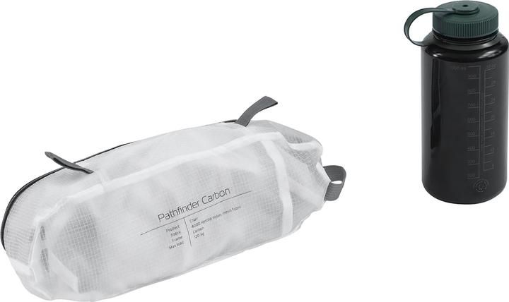 Produktbild Robens Pathfinder Carbon