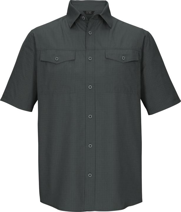 Immagine prodotto Killtec Funktionshemd wash&go (3XL)