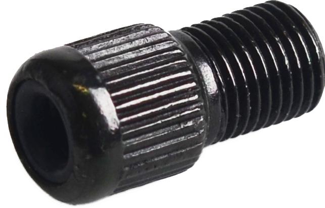 Produktbild Zefal Standard (Ventiladapter Set)