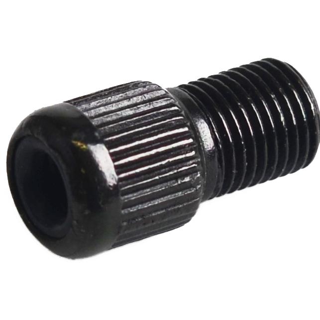 Zefal, Fietspomp accessoires, (Ventiel adapter set)