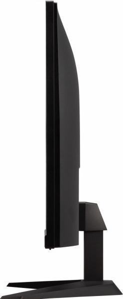 Actual product image Viewsonic VX2705-2KP-MHD (2560 x 1440 pixels, 27")