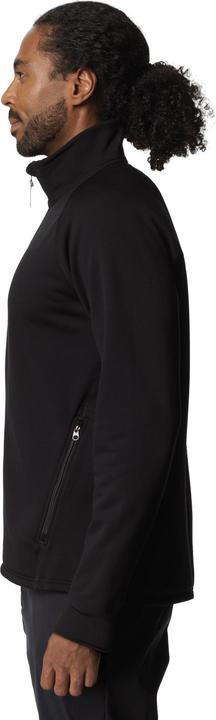 Immagine prodotto Houdini 's Power Up Jacket (XXL)