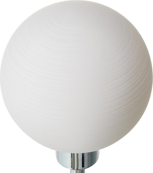 Produktbild micasa Opla Ii (220 lm, G9)