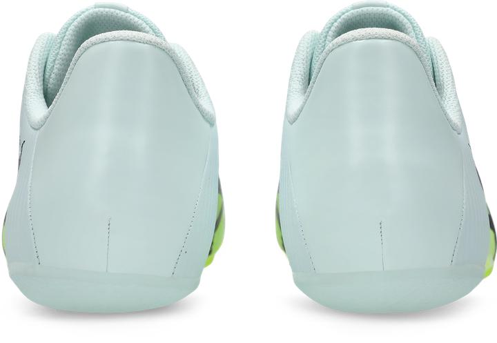 Produktbild ASICS Performance Hypersprint 8 (44.5)