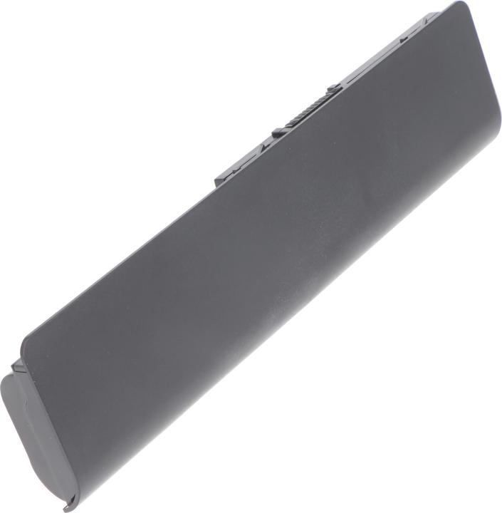 Produktbild HP HSTNN-Q62C (5200 mAh)