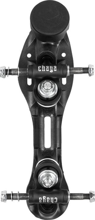 Image du produit Chaya Shari DCM 3.0/20° Truck