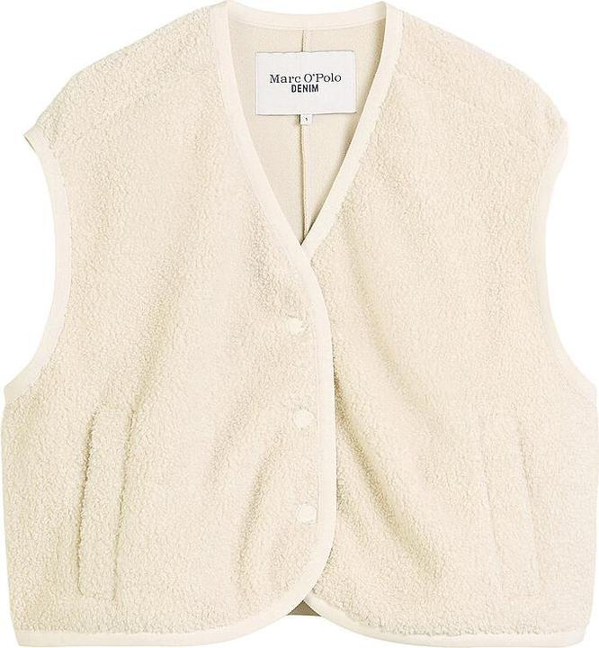 Produktbild Marc O'Polo Gilet (S)
