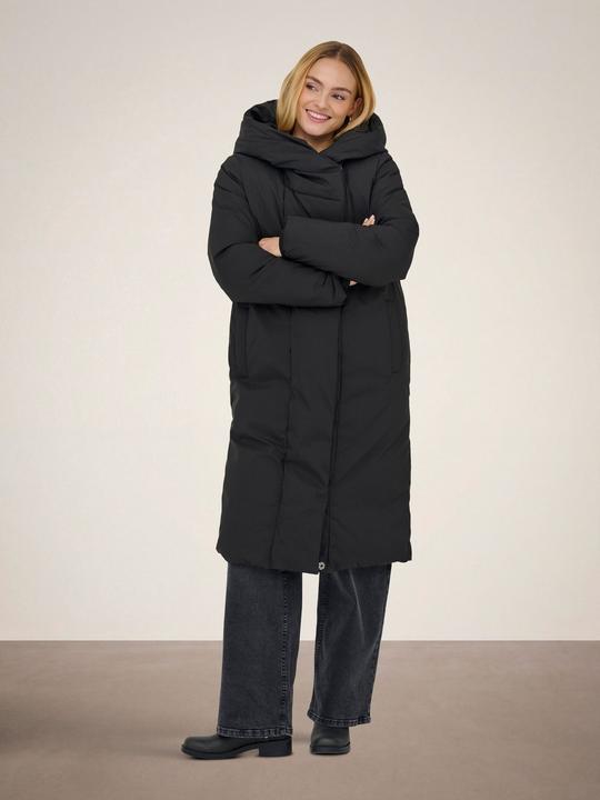 Actual product image JdY JDYMADELINE Jacke Jacke