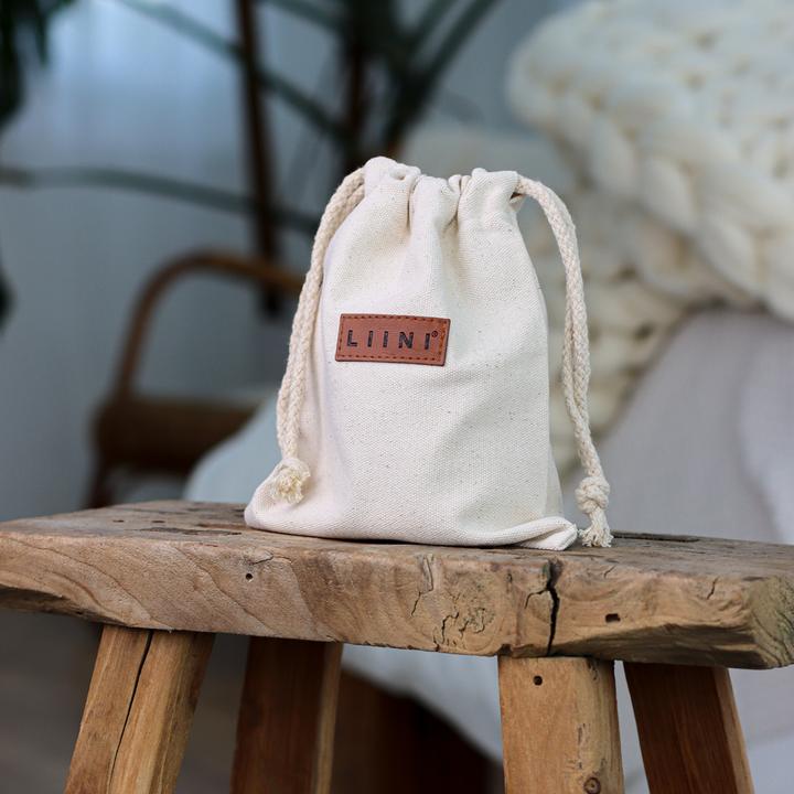 Actual product image Liini Travel and protective bag