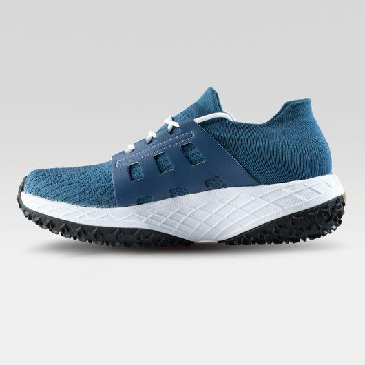 Produktbild UYN Ibex White (46)