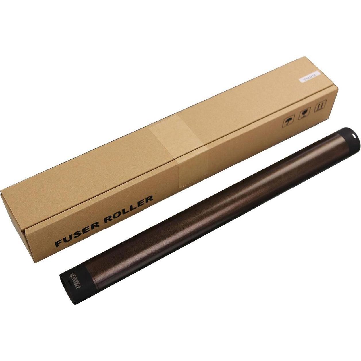 CoreParts Upper Fuser Roller, Drucker Zubehör