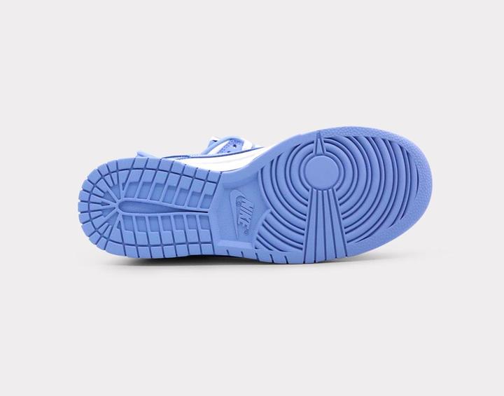 Image du produit Nike Dunk Low (45)