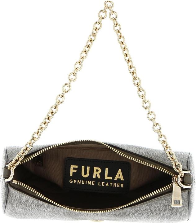 Immagine prodotto Furla Primula Mini Crossbody Double Strap