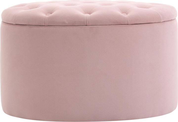 Image du produit Homcom Banc (71 cm)