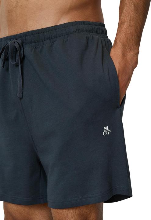 Actual product image Marc O'Polo Sleeping Pants (L)