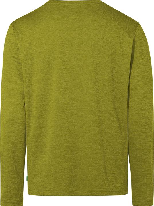 Actual product image Vaude Essential (S)