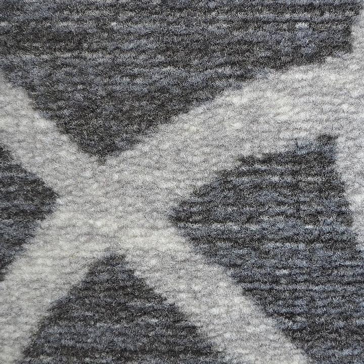 Image du produit Karat Navelli (80 x 200 cm)