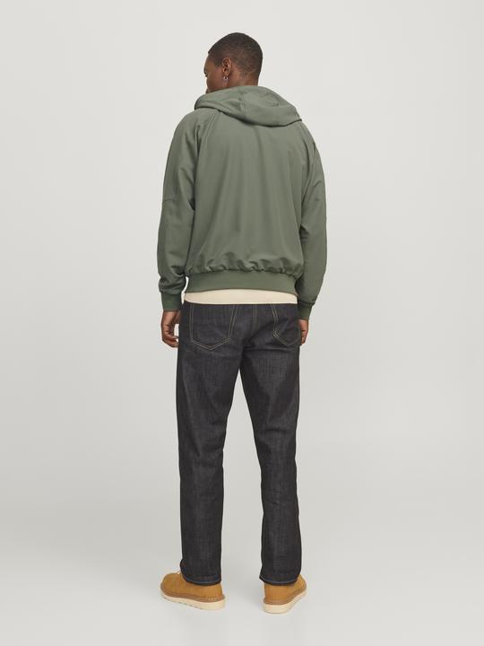 Produktbild Jack & Jones Jjeperfect Bomber Noos (L)
