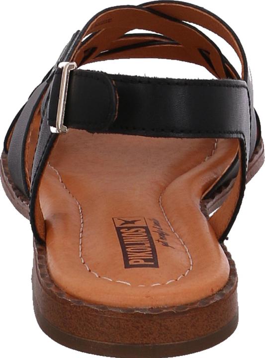 Image du produit Pikolinos Sandales (41)