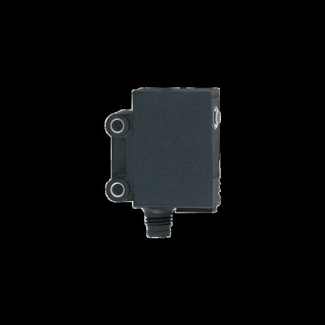 Produktbild IFM OJ5138 (15 m)