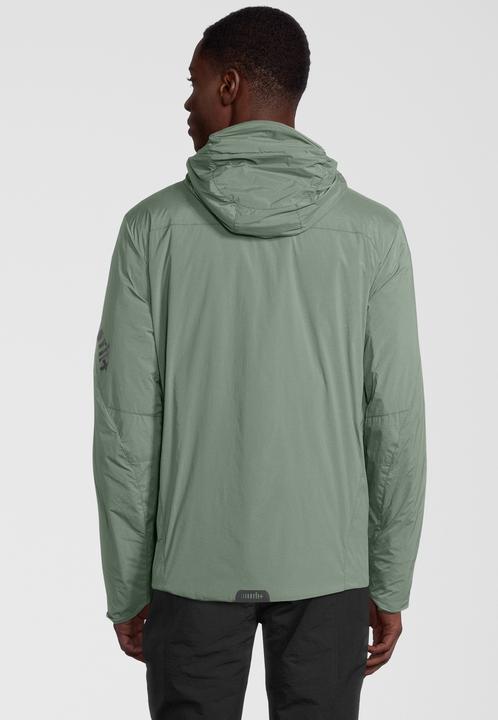 Immagine prodotto Rh+ 3 Elements Padded Hoody (L)