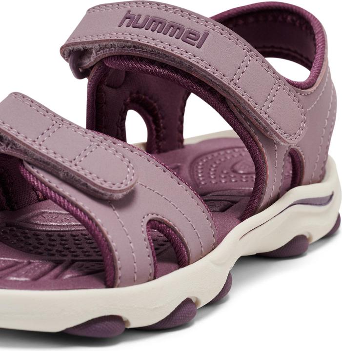 Produktbild hummel Sandal Wave Jr (26)