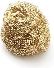 Produktbild Weller Erem WXMP Set