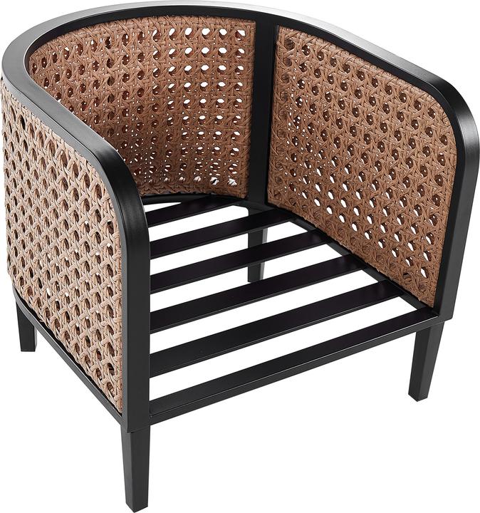 Immagine prodotto Beliani Montefalco