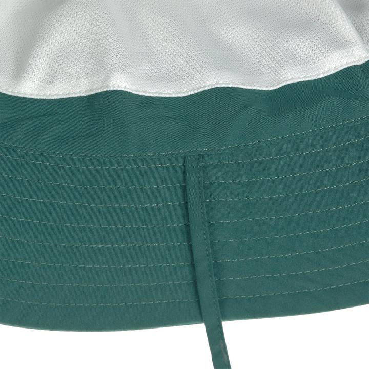 Immagine prodotto Lässig Cappello da pesca