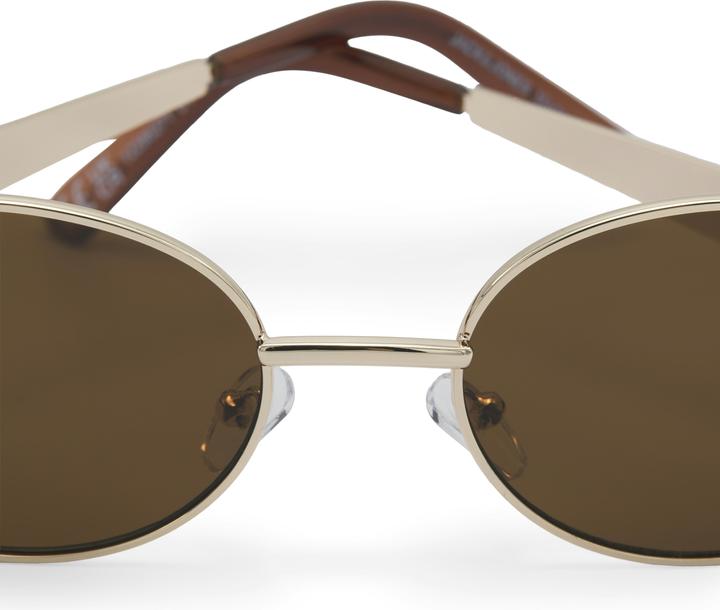 Actual product image Jack & Jones Jacbudapest Sunglasses Styd Ss 25