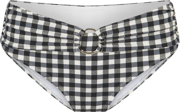 Square print