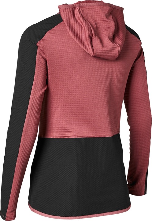 Image du produit Fox Sweat à capuche Defend Thermo (S)