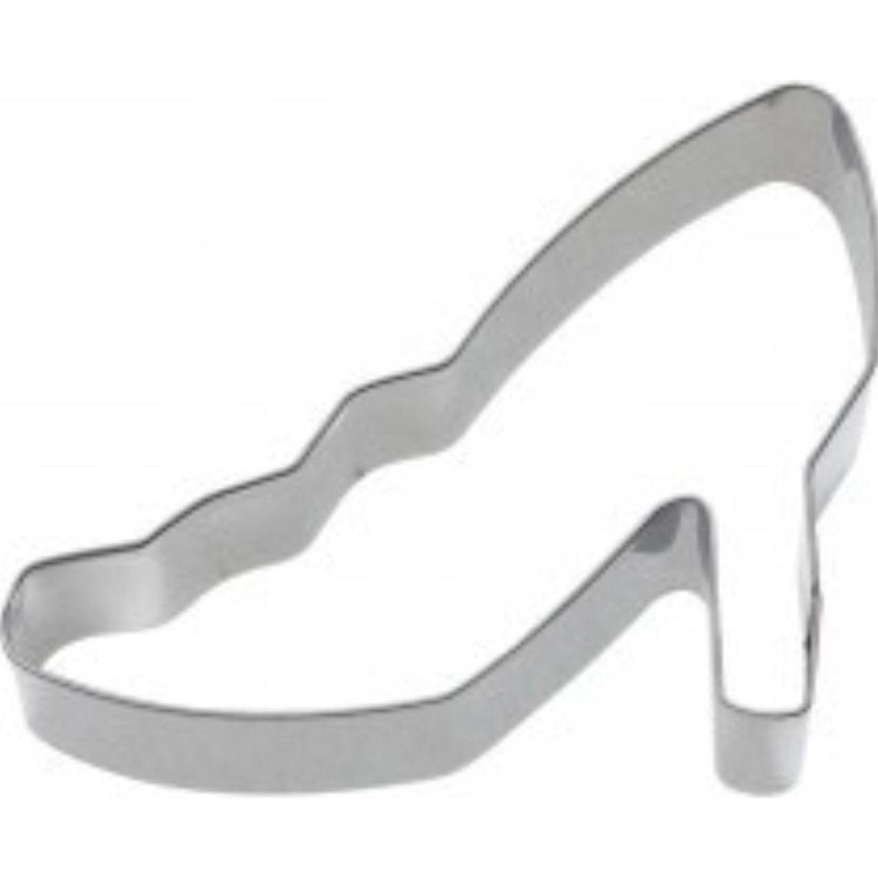 Westmark Ausstechform, Ausstechformen, Silber
