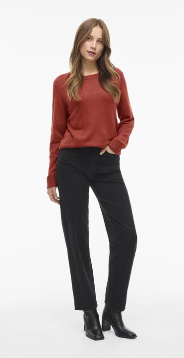 Immagine prodotto Vila Maglia girocollo (XXL)