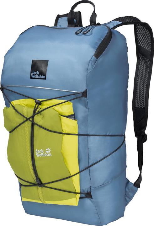 Produktbild Jack Wolfskin Wandermood Packable 24 (24 l)