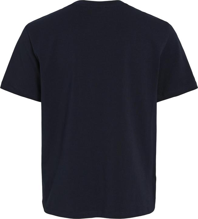 Image du produit Vila VINORA Rundhals T-Shirt (S)