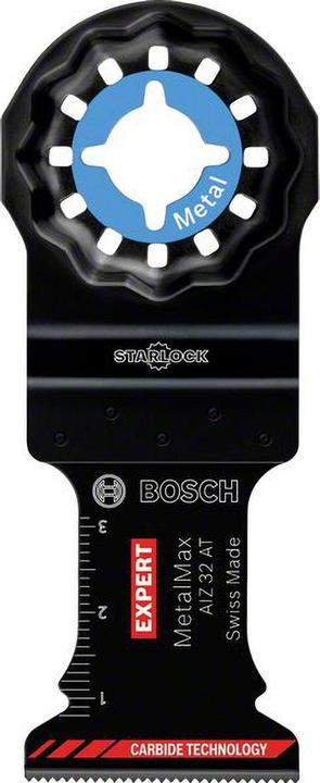 Produktbild Bosch Professional 2608901182
