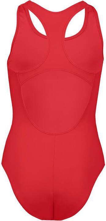 Image du produit Puma Girls Racerback Swimsuit (128)