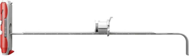 Produktbild Fischer DuoTec 12. (10 Stk.)