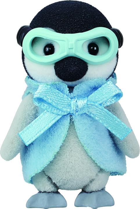 Produktbild Epoch Pinguin Fahr- und Spielset