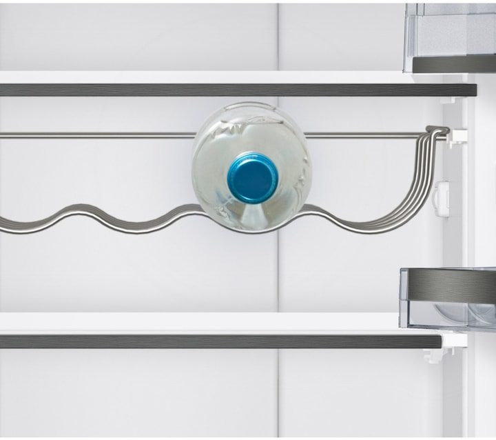 Actual product image Siemens KS10Z020