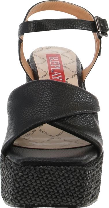 Produktbild Replay Wade (39)