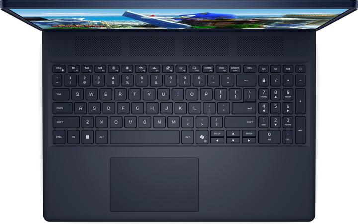 Image du produit Alienware AC16250 (16", 1000 Go, 32 Go, Pavé numérique, Intel Core 7 240H)